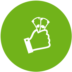 امور پیمان ها