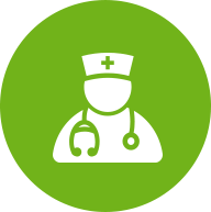 مراکز طرف قرارداد