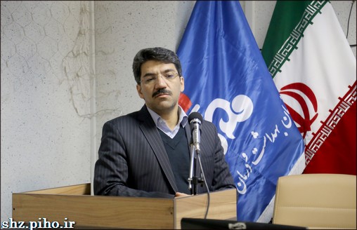 مسئولیت های پزشکی در انجام اقدامات درمانی در منطقه فارس تشریح شد 4