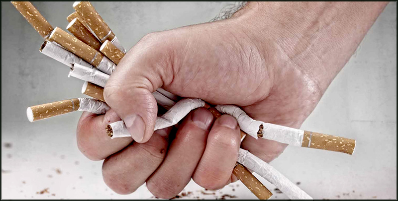 هفته جهانی مواد مخدر 3