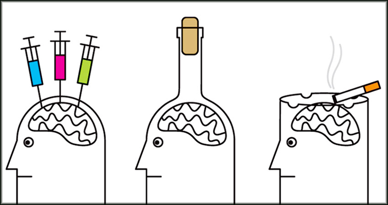 هفته جهانی مواد مخدر 6