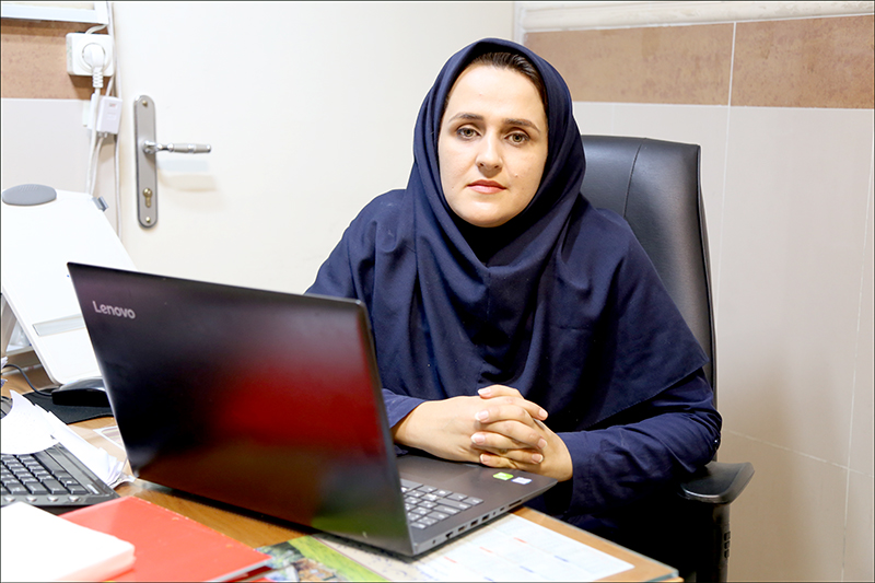 هفته جهانی مواد مخدر 7