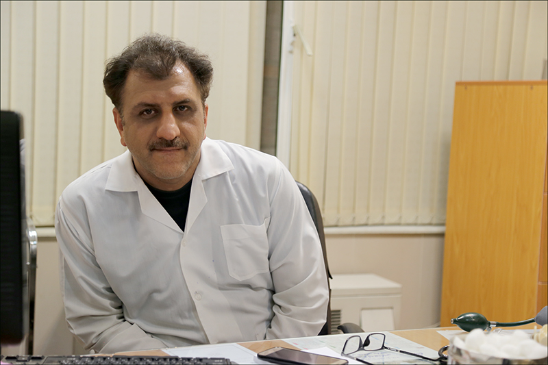 هفته جهانی مواد مخدر 8