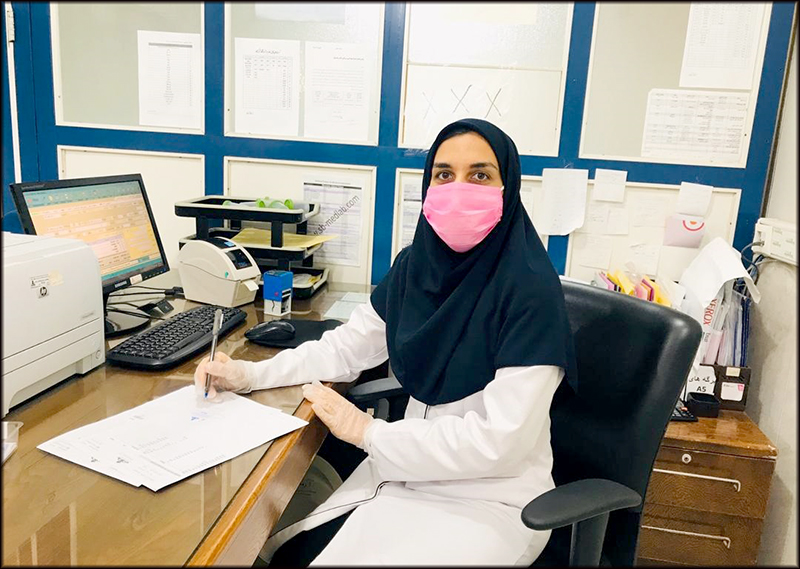 گزارش آزمایشگاه 99/ عکس2 1