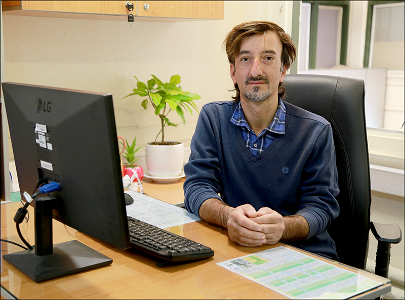 فرآیند نگهداری توام با پیشگیری از زوال و استهلاک تجهیزات پزشکی جلوگیری می‌کند  1