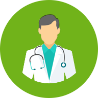 برنامه پزشکان متخصص