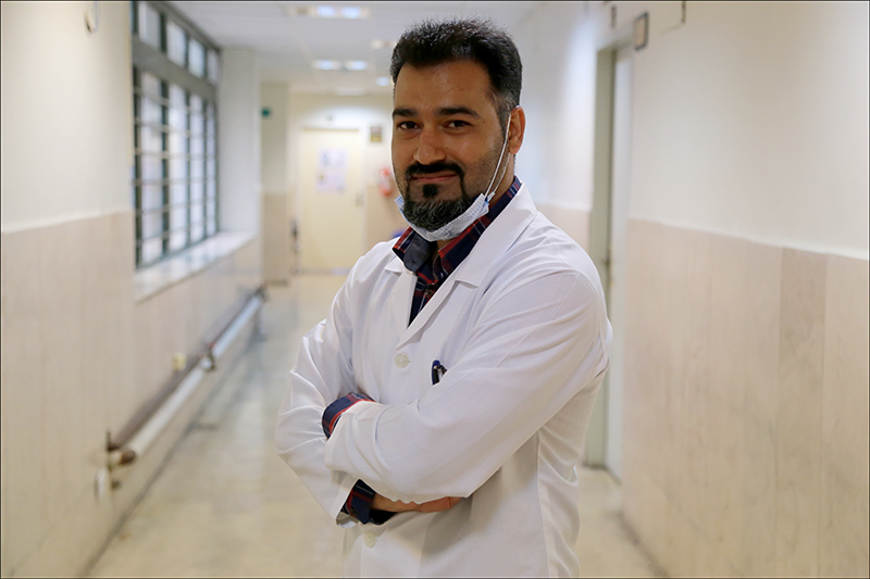 روز پرستار/ربیعی 1