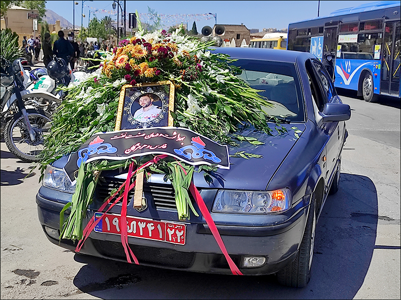 پلیس افتخاری2 1