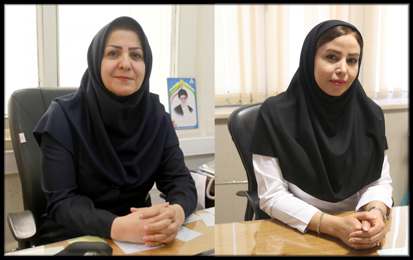 انتصاب خ.زندی/ روز شیر مادر 2