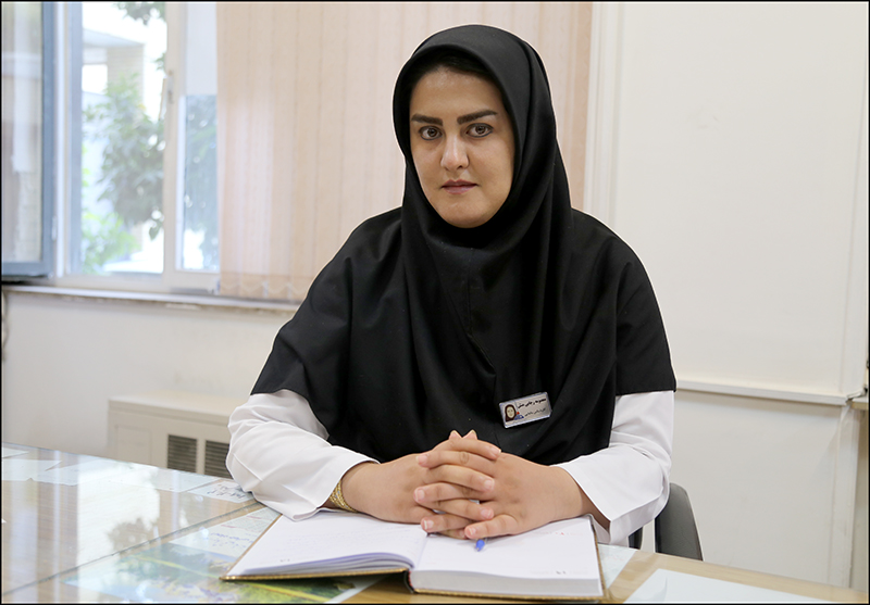 شیر دهی در مادران مبتلا به کرونا منعی ندارد 1