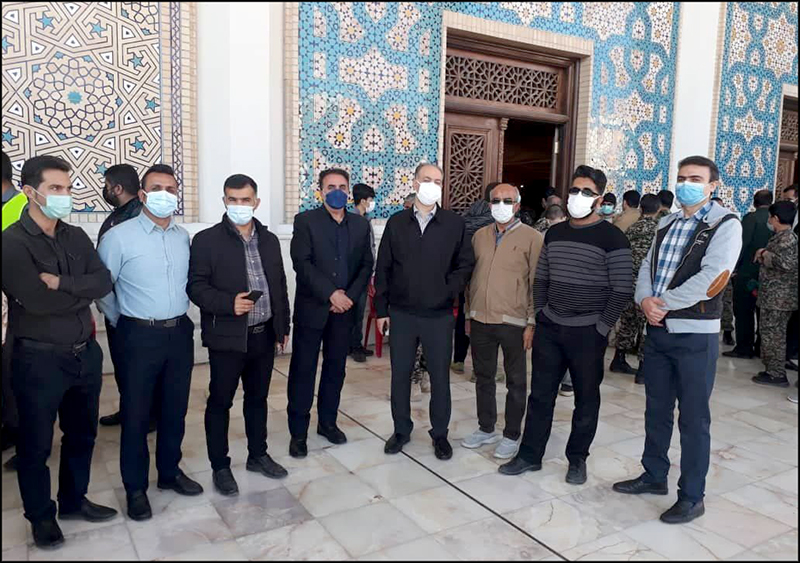 هفته بسیج 2 2