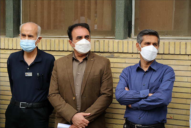 گرامی داشت روز حمل و نقل 3