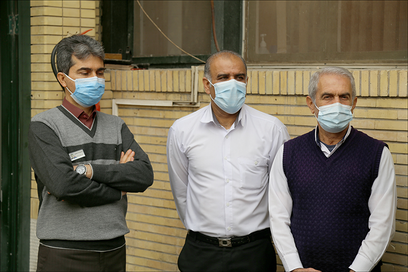 گرامی داشت روز حمل و نقل 4