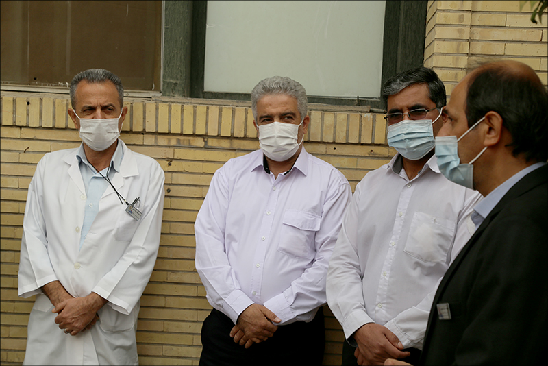 گرامی داشت روز حمل و نقل 5