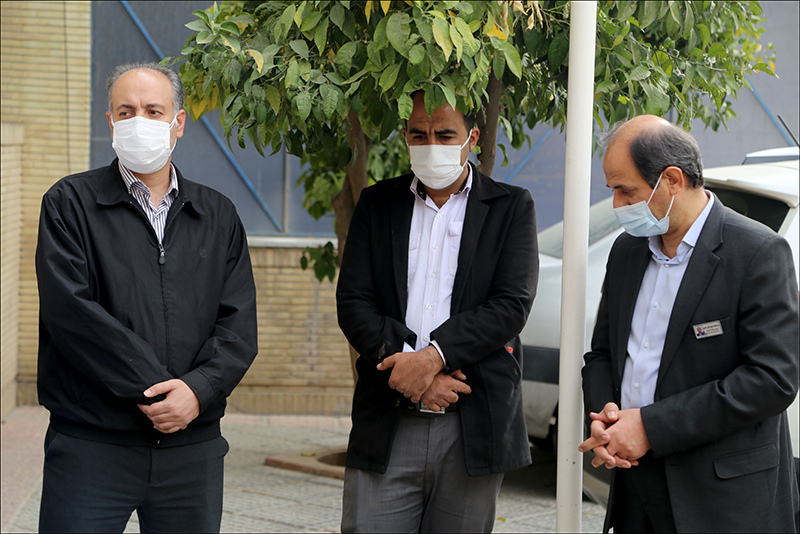 گرامی داشت روز حمل و نقل 7