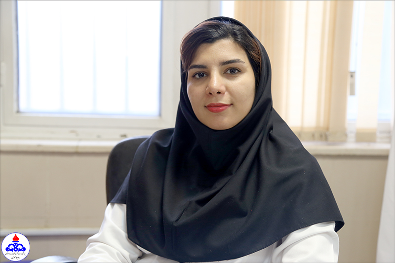 کاهش تعداد مرگ و میر هدف اصلی ارتقاء آگاهی بارداری است 1