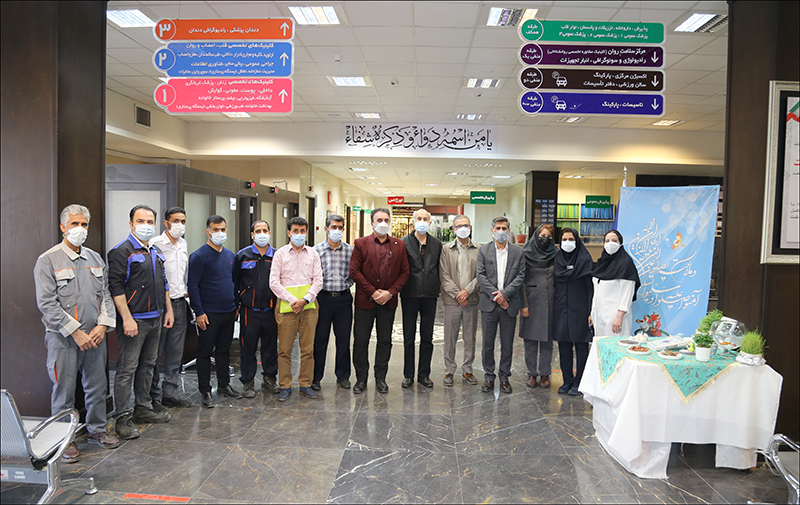 بازدید نوروزی/شبان 5