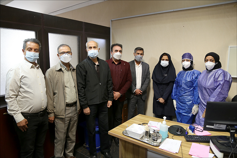 بازدید نوروزی/شبان 6