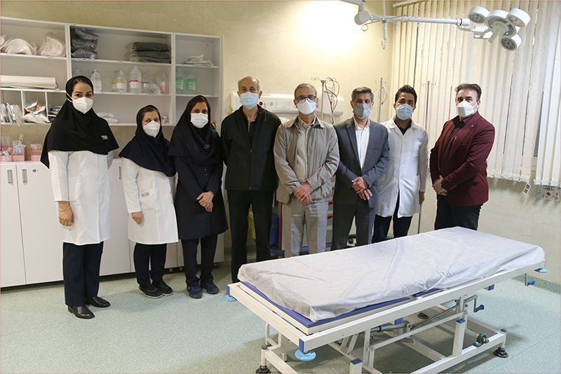 بازدید نوروزی/شبان 9