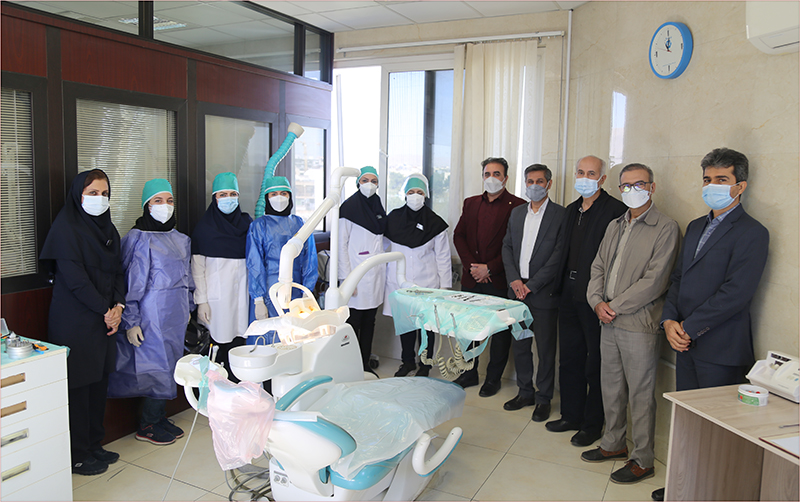 بازدید نوروزی/شبان 11