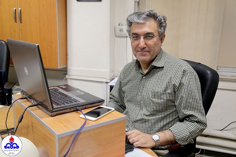 اثر محافظتی واکسن خوراکی فلج اطفال در مقابل ویروس کرونا مورد آزمون قرار گرفت 1