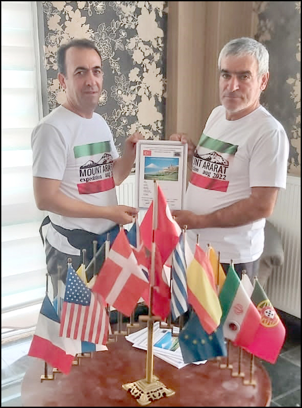 بهداشت و درمان صنعت نفت فارس و هرمزگان افتخارآفرین شد 3