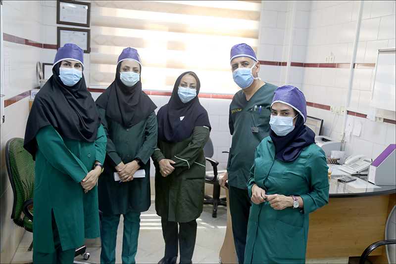 اعتباربخشی 1