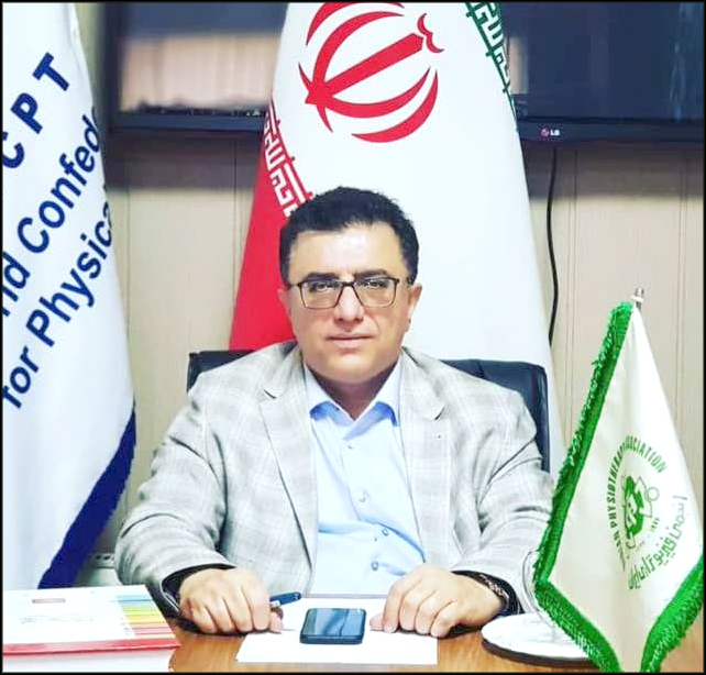 کرونا، اختلالات اسکلتی و عضلانی را در کودکان ایرانی ۳۰ درصد افزایش داد 1