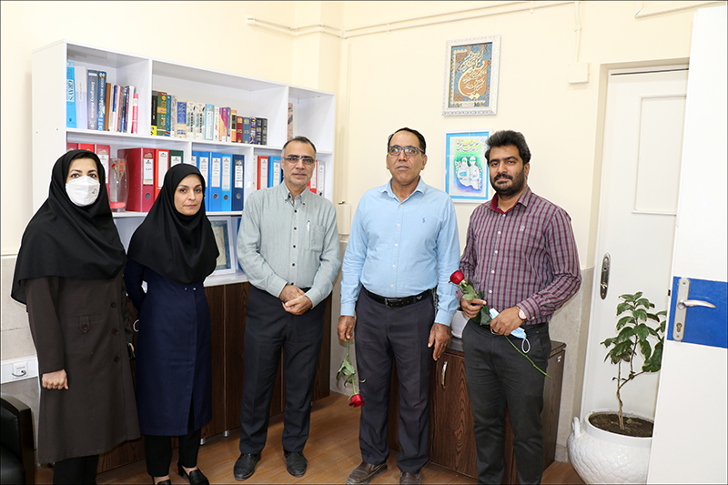 روز حسابدار هرمزگان 3