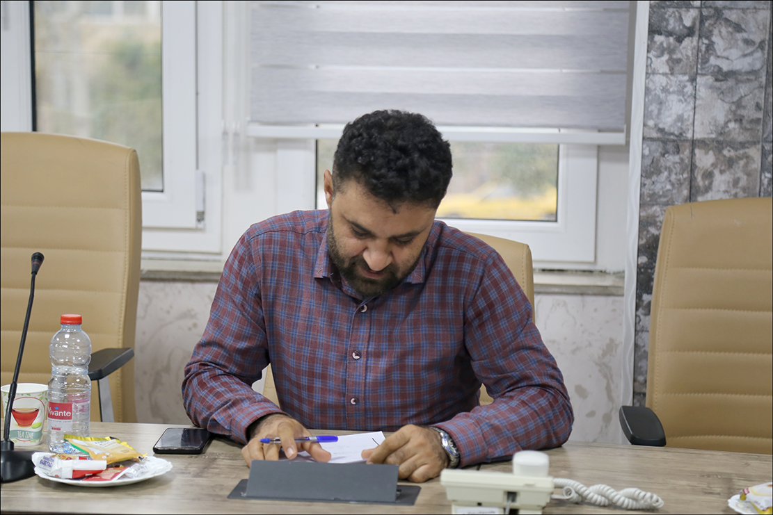 مسابقات قرآن/اسفند 1401 11