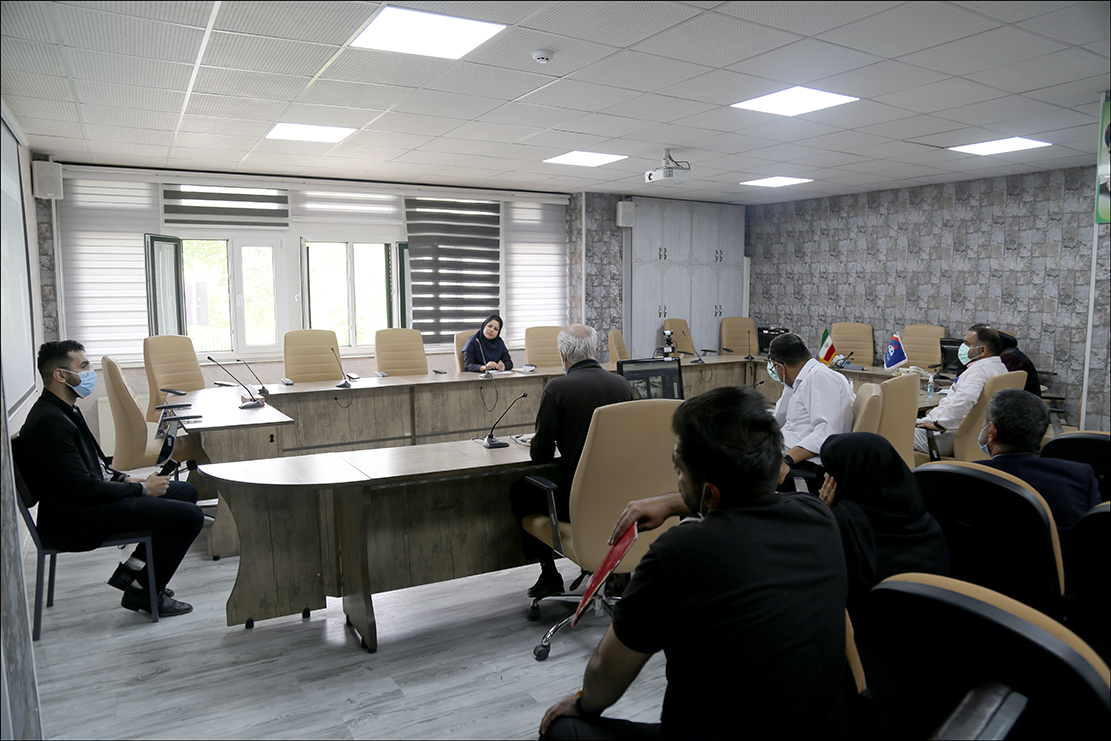 کمیسیون عالی.فروردین 1