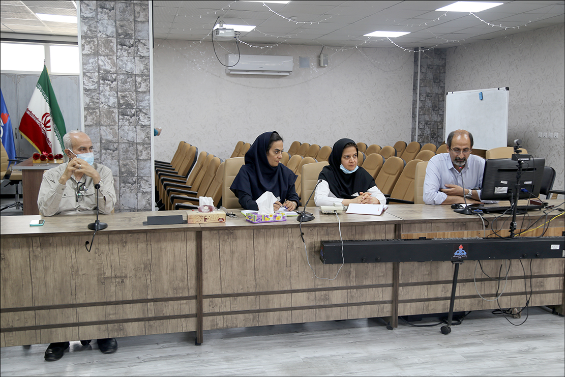 گرامی داشت روز بهداشت 1402 1