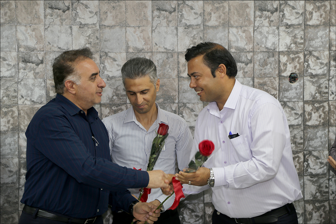 گرامی داشت روز بهداشت 1402 5