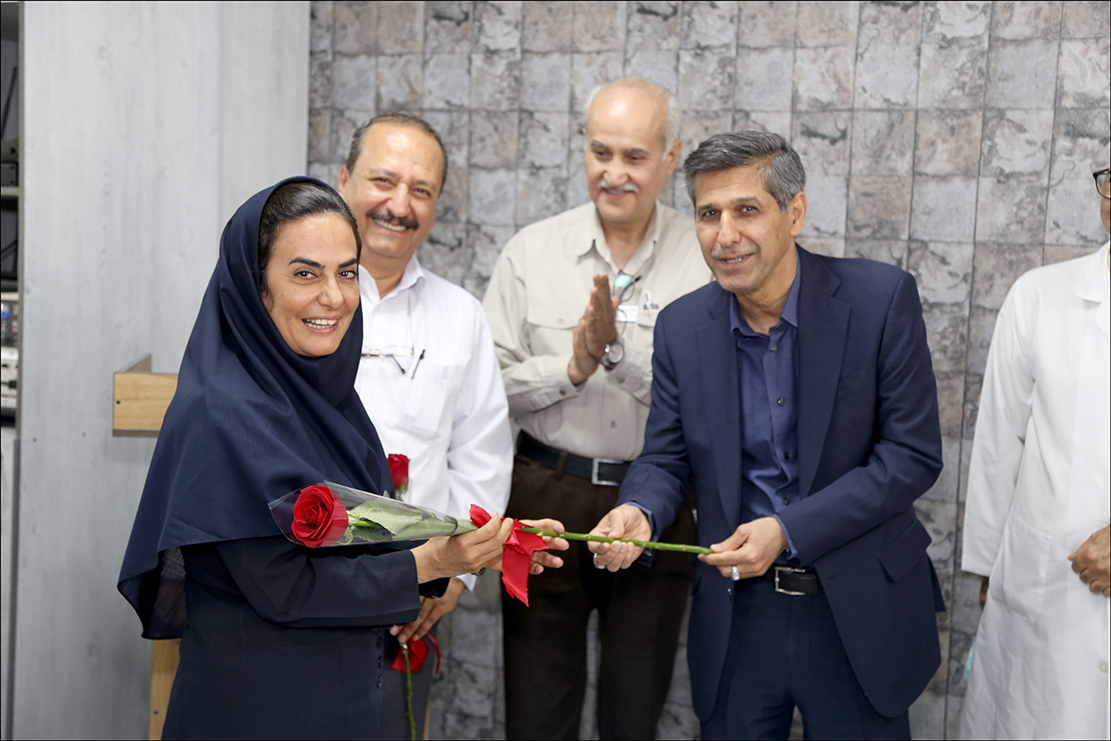 گرامی داشت روز بهداشت 1402 7