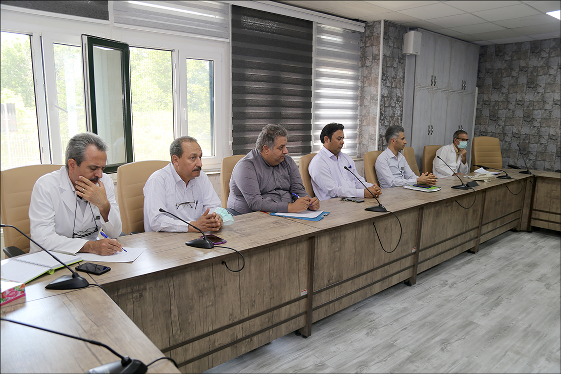 گرامی داشت روز بهداشت 1402 11