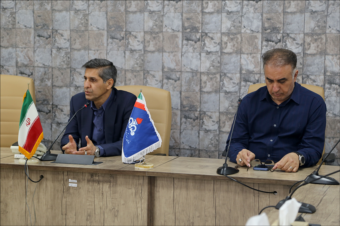 گرامی داشت روز بهداشت 1402 12