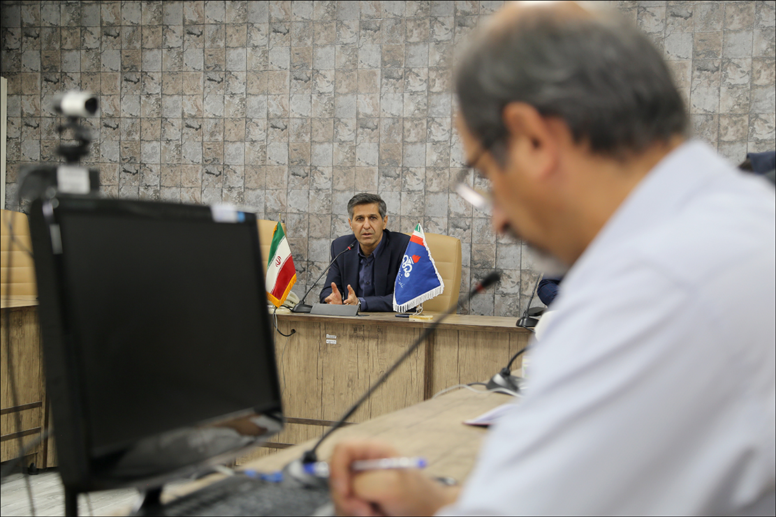 گرامی داشت روز بهداشت 1402 13