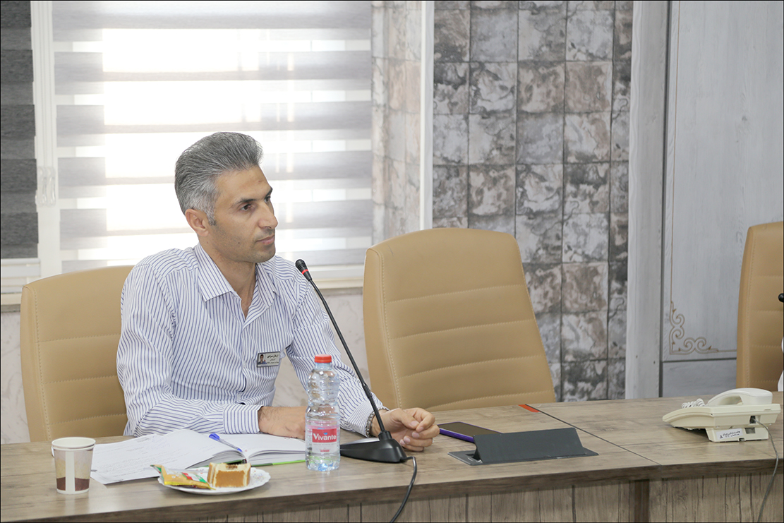 گرامی داشت روز بهداشت 1402 15