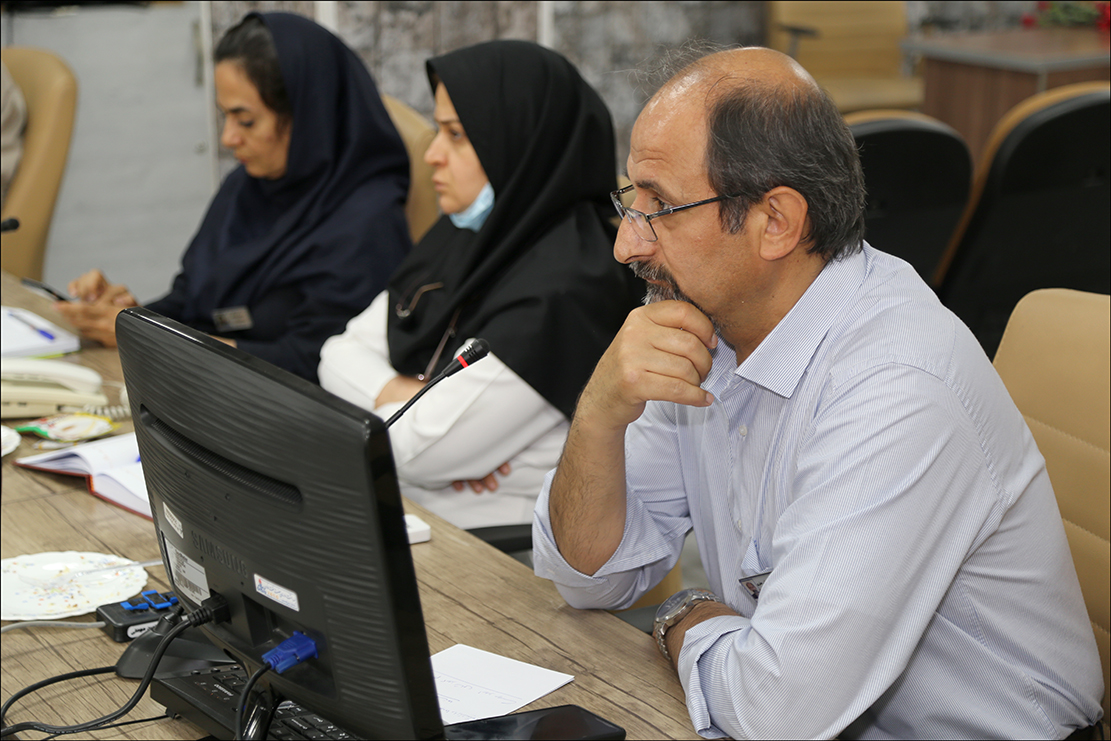 گرامی داشت روز بهداشت 1402 18