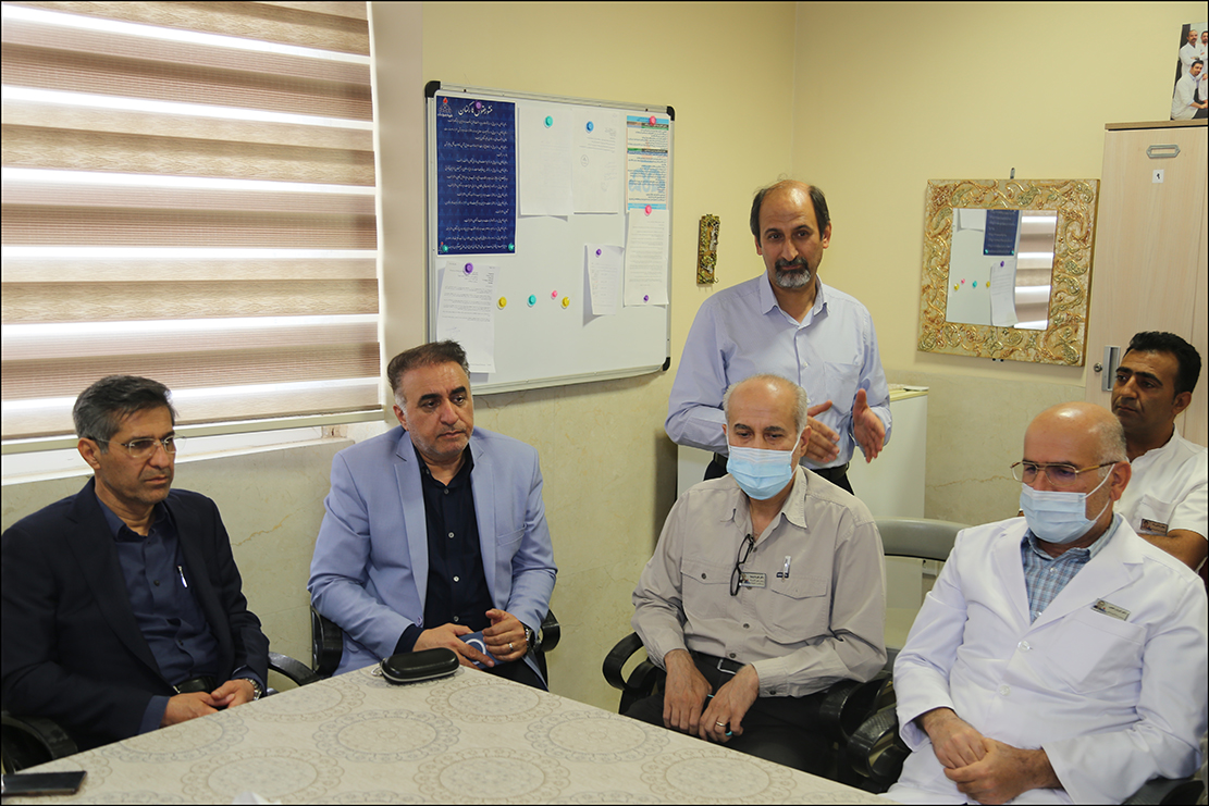 گرامی داشت روز دندانپزشک 1402 23