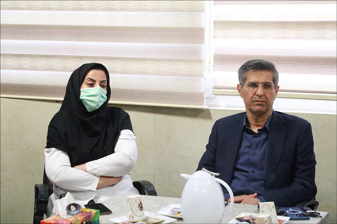 گرامی داشت روز دندانپزشک 1402 33