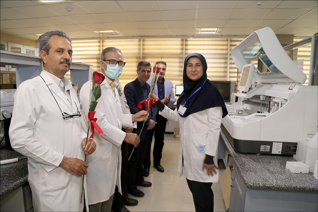 گرامی داشت روز آزمایشگاه1402 15