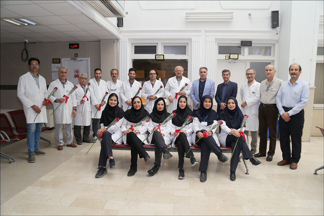 گرامی داشت روز آزمایشگاه1402 18