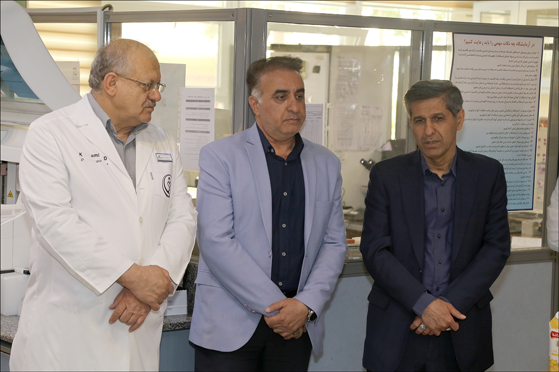 گرامی داشت روز آزمایشگاه1402 24