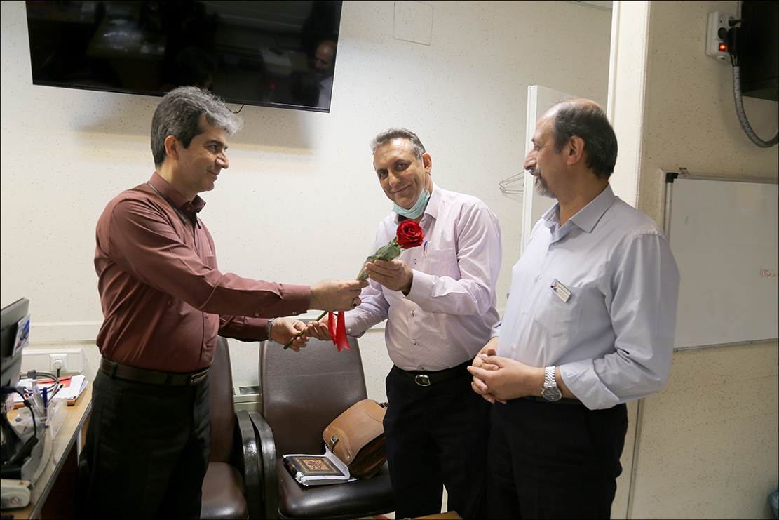 عکس بهداشت 1