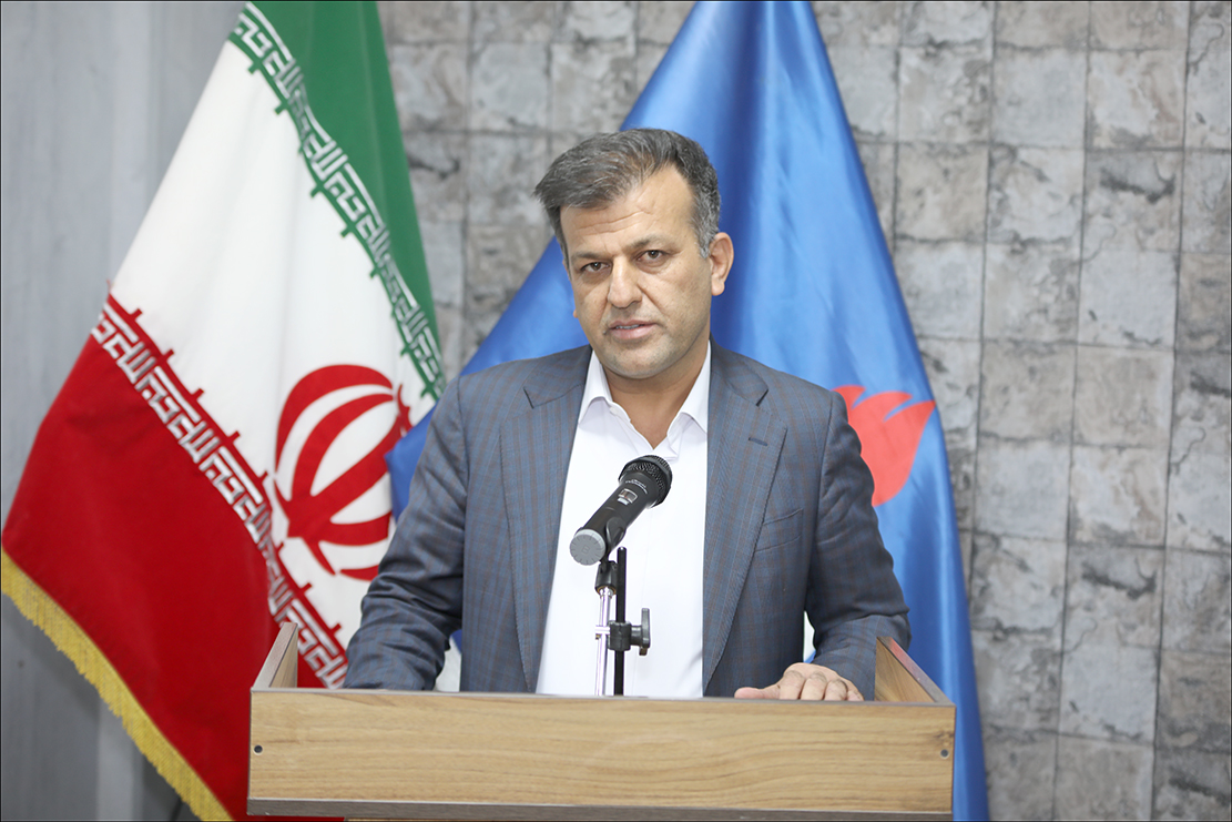 گرامی داشت روز کارگر 2