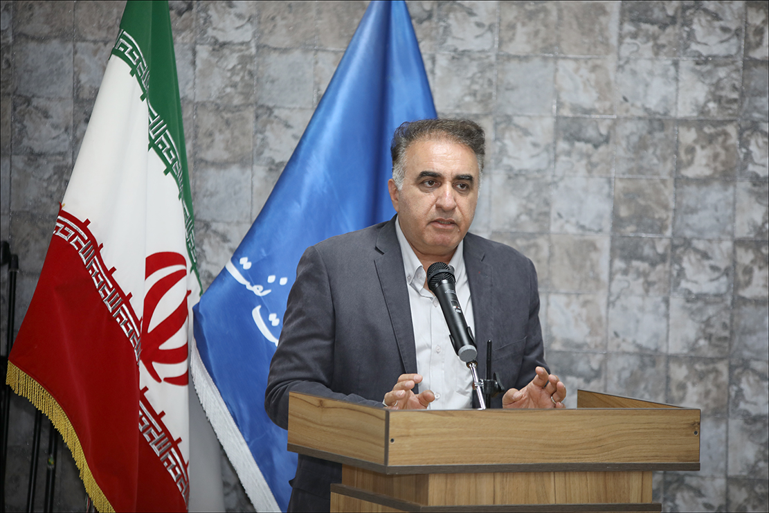 گرامی داشت روز کارگر 5