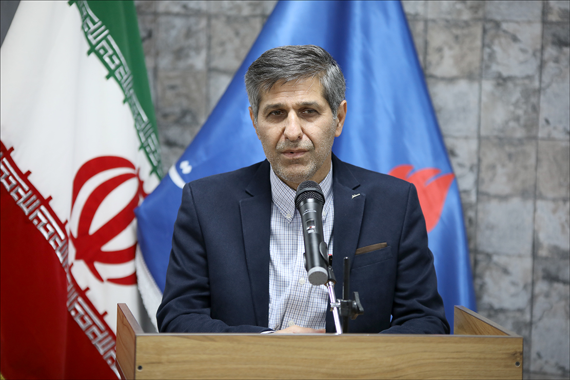 گرامی داشت روز کارگر 23