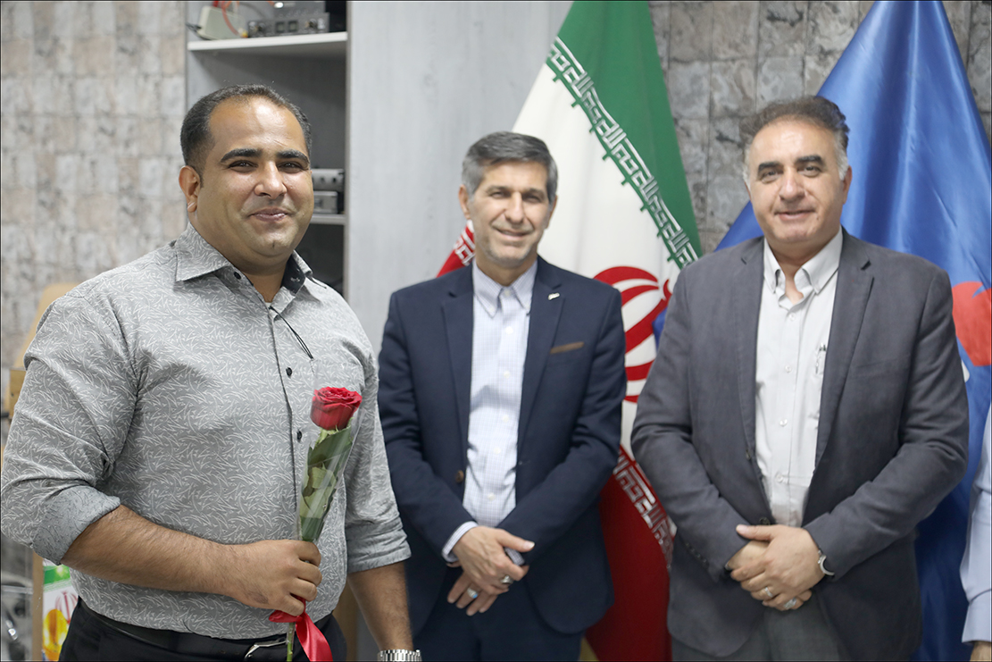 گرامی داشت روز کارگر 27