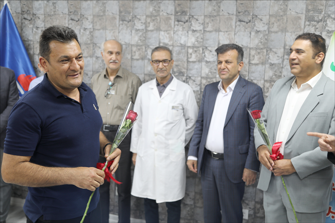 گرامی داشت روز کارگر 31